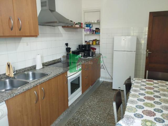 Piso en venta en Ourense, Ventiun. Pisos.