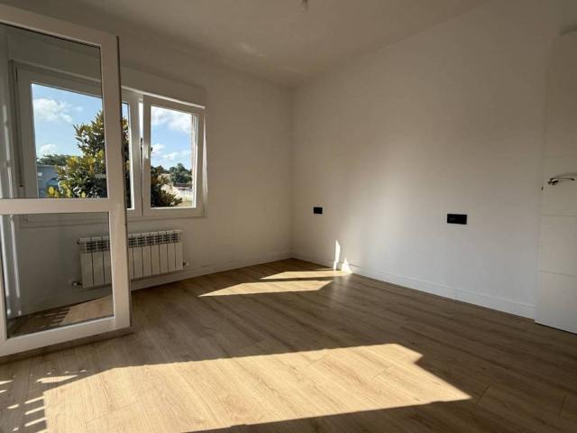 Piso en Venta en Oviedo