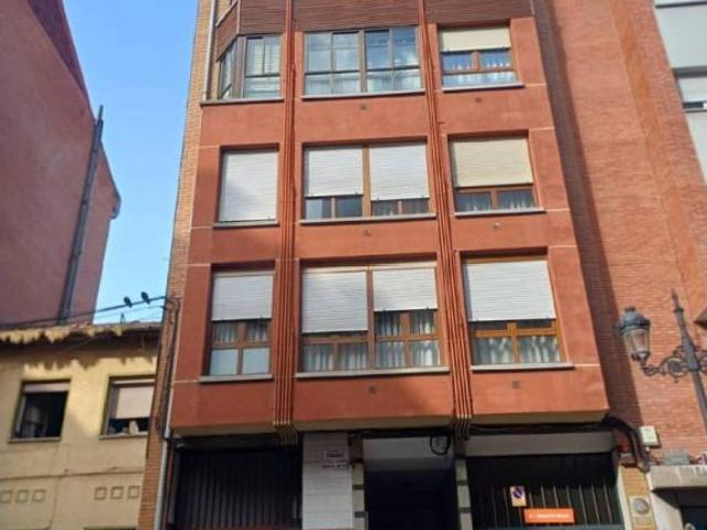 Piso en Venta en Oviedo