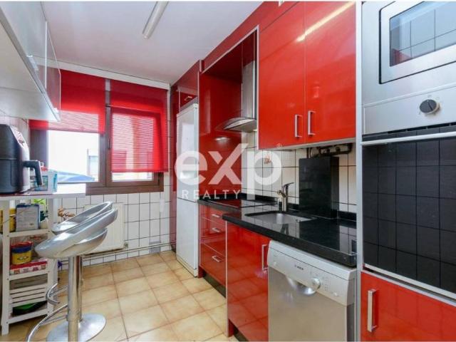 Piso en Venta en Oviedo