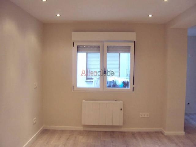 Piso en Venta en Oviedo