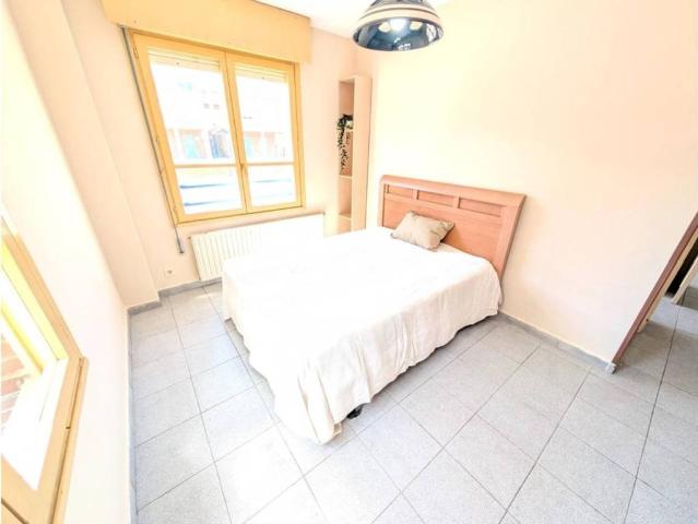 Piso en Venta en Oviedo
