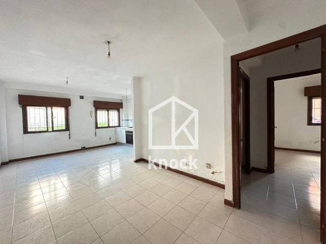 Piso en Venta en Oviedo