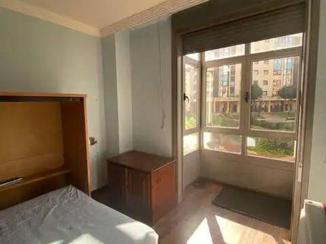 Piso en Venta en Oviedo