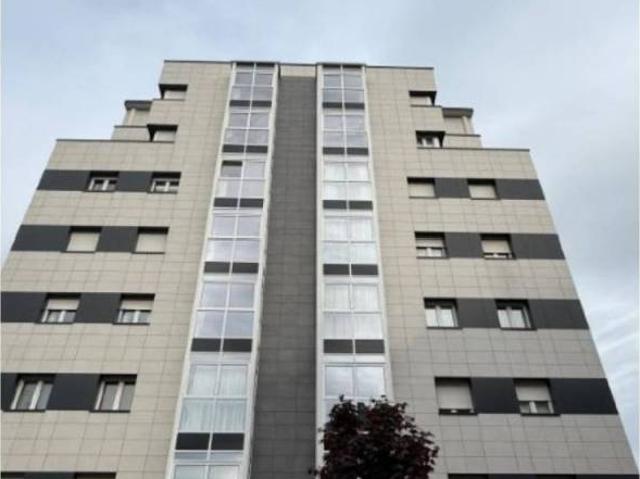 Piso en Venta en Oviedo
