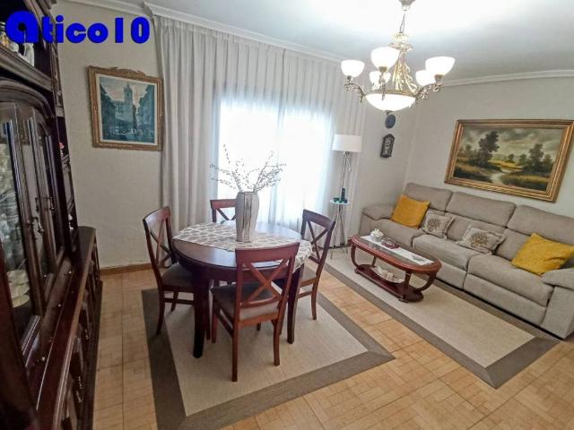 Piso en Venta en Oviedo