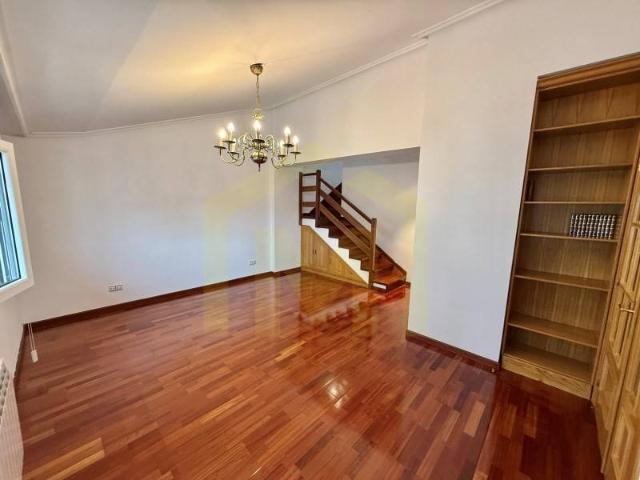 Piso en Venta en Oviedo