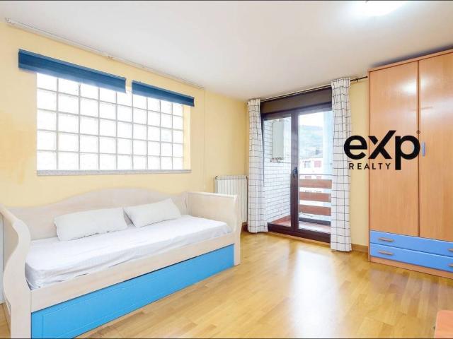 Piso en Venta en Oviedo