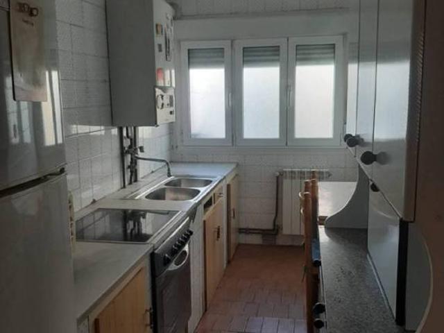 Piso en Venta en Oviedo