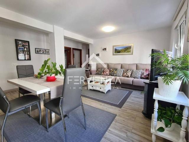 Piso en Venta en Oviedo