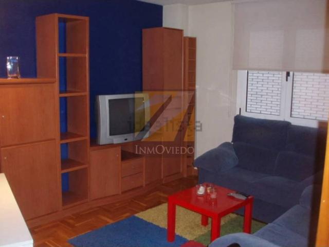 Piso en Venta en Oviedo