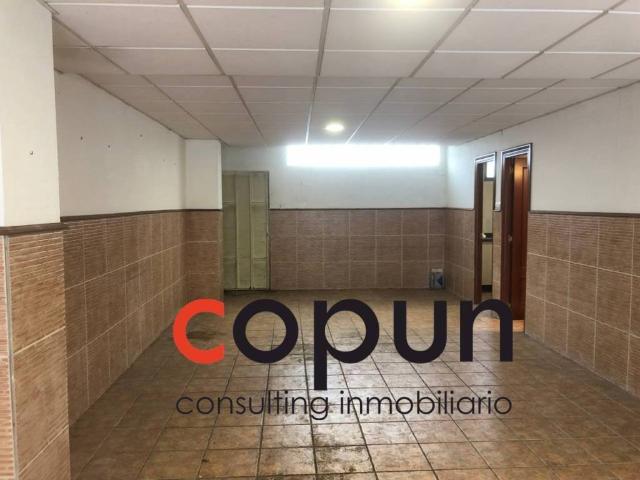 Piso en Venta en Oviedo
