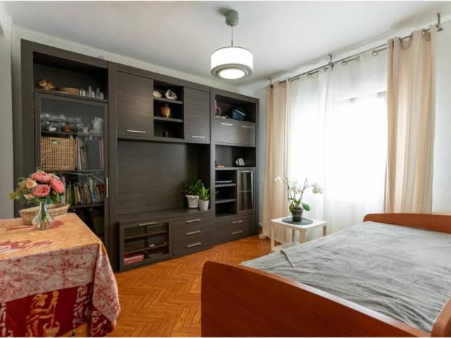 Piso en Venta en Oviedo