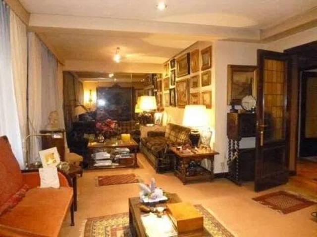 Piso en Venta en Oviedo
