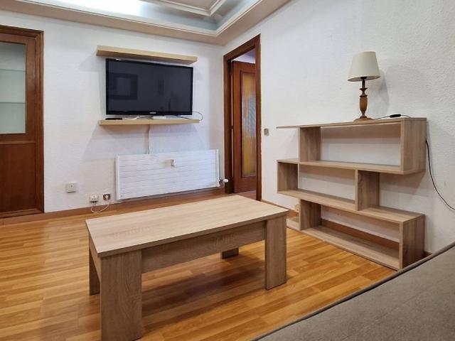 Piso en Venta en Oviedo