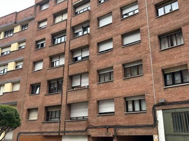 Piso en Venta en Oviedo