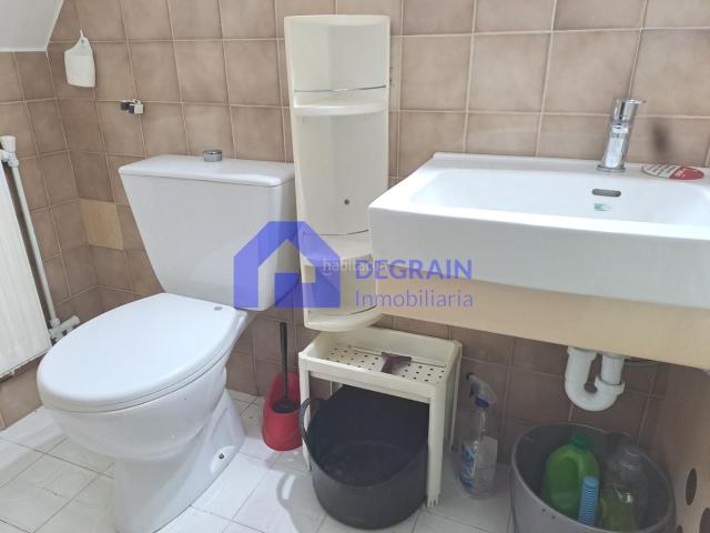 Piso en venta en Oviedo, Vallobín. ESTUDIO EN VENTA EN VALLOBIN. OPORTUNIDAD. Pisos.