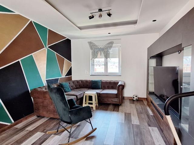 Piso en venta en Oviedo, Vallobín. Piso en venta en Vallobín, 2 dormitorios. Pisos.
