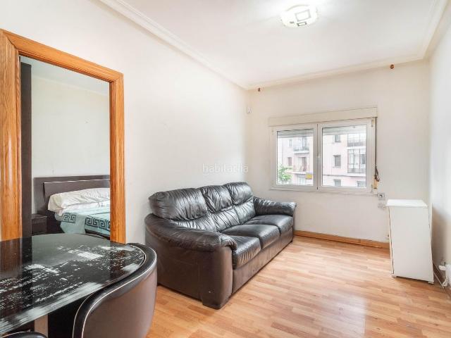 Piso en venta en Oviedo, Ventanielles. AMPLIO PISO DE TRES HABITACIONES EN OVIEDO. LUMINOSIDAD, COMODIDAD Y EXCELENTE OPORTUNIDAD. Pisos.