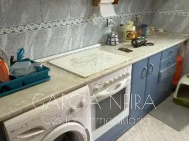 Piso en venta en Oviedo, Ventanielles. Piso en venta en ventanielles. Pisos.