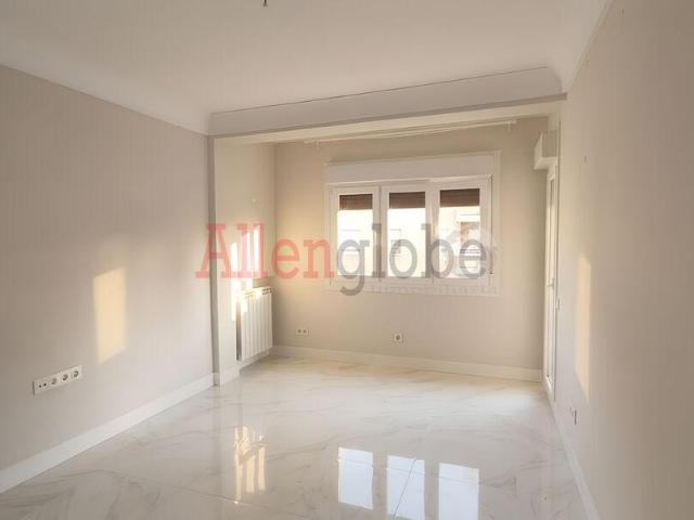 Piso en venta en Oviedo Asturias