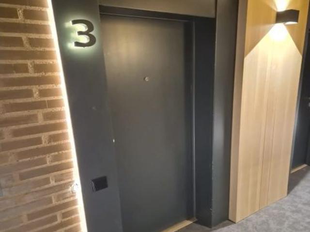Piso en Venta en Oviedo, Asturias