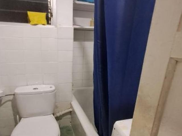 Piso en Venta en Oviedo, Asturias
