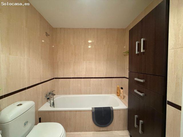 Piso en Venta en Oviedo, Asturias