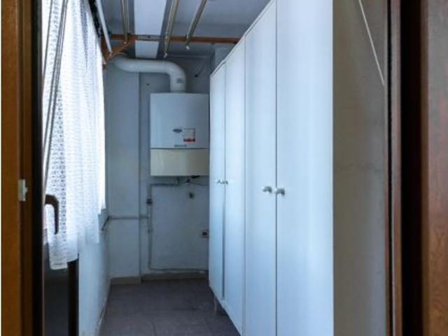 Piso en Venta en Oviedo, Asturias