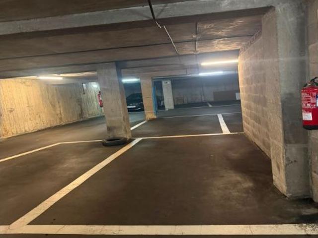 Piso en Venta en Oviedo, Asturias