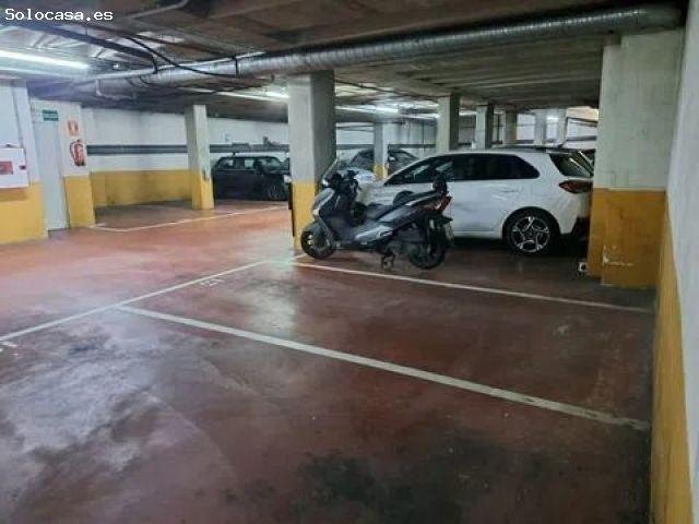 Piso en Venta en Oviedo, Asturias