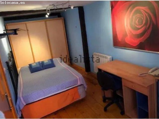 Piso en Venta en Oviedo, Asturias