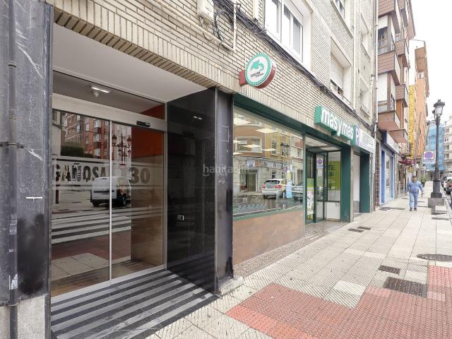 Piso en venta en Oviedo, Argañosa. Al lado de La Losa, tercera planta, 3 dormitorios, EXTERIOR, con amplias VISTAS! Iniciamos comercialización de vivienda exterior y. Pisos.