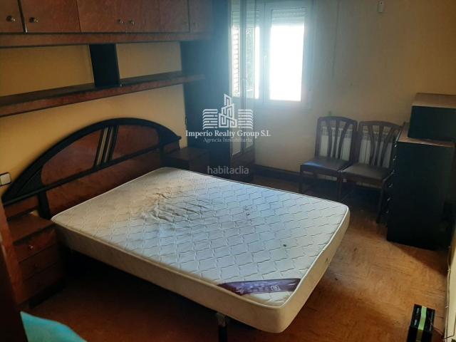 Piso en venta en Oviedo, Argañosa. en Oviedo. Pisos.