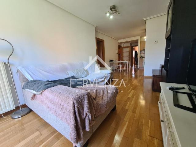 Piso en venta en Oviedo, Argañosa. Pisos.