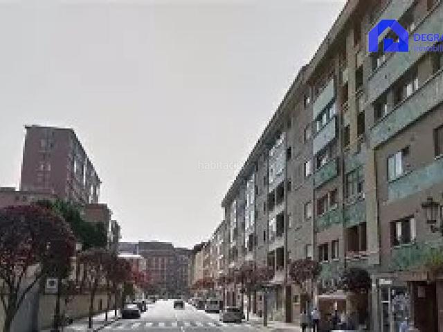 Piso en venta en Oviedo, Argañosa. VENTA DE APARTAMENTO ZONA PARQUE DEL OESTE. Pisos.