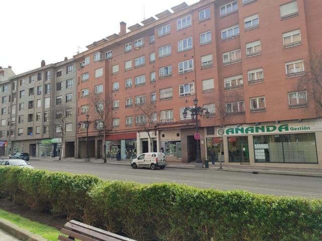 Piso en venta en Oviedo, Argañosa. VIVIENDA EN VENTA ZONA VALLOBÍN. OVIEDO. Pisos.