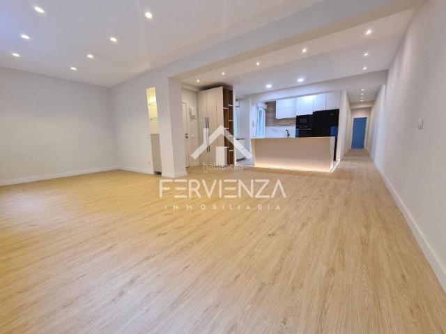 Piso en venta en Oviedo, Auditorio Seminario Parque de Invierno. Pisos.