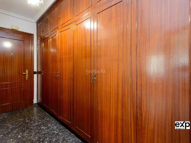 Piso en venta en Oviedo, Buenavista. PISO EN AVENIDA BUENAVISTA 14, OVIEDO. Pisos.