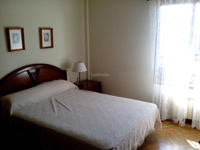 Piso en venta en Oviedo, Buenavista. PISO EN VENTA ZONA CALATRAVA. Pisos.
