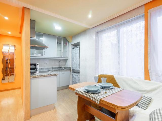 Piso en venta en Oviedo, Buenavista. Pisos.