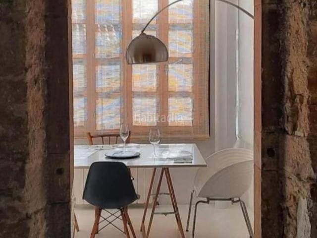 Piso en venta en Oviedo, Casco Histórico. OPORTUNIDAD ÚNICA! Loft de Diseño en el Corazón de Oviedo. Ubicación privilegiada en el Casco Antiguo, a un paso del Ayuntamient. Pisos.