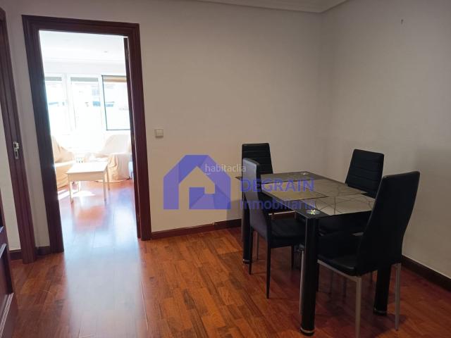 Piso en venta en Oviedo, Casco Histórico. PISO EN VENTA CASCO HISTÓRICO CALLE SAN JUAN. CON INQUILINO. Pisos.