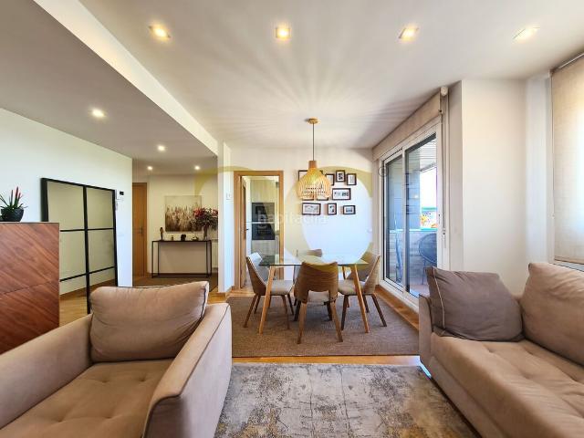 Piso en venta en Oviedo, Cerdeño El Palais Mercadín. Impecable piso en excelente zona residencial. Pisos.
