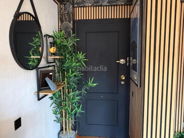 Piso en venta en Oviedo, Ciudad Naranco Prados de La Fuente. NARANCO. Pisos.