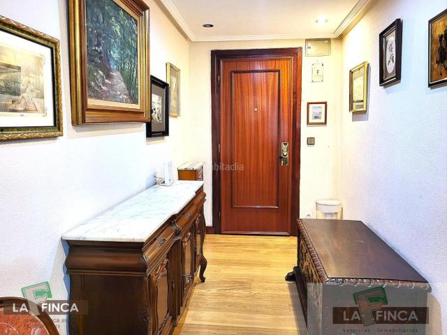 Piso en venta en Oviedo, Ciudad Naranco Prados de La Fuente. OviedoPiso. Pisos.