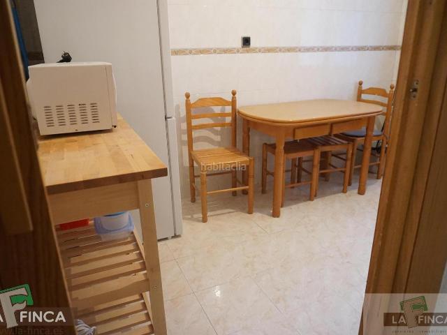Piso en venta en Oviedo, Ciudad Naranco Prados de La Fuente. OviedoPiso. Pisos.