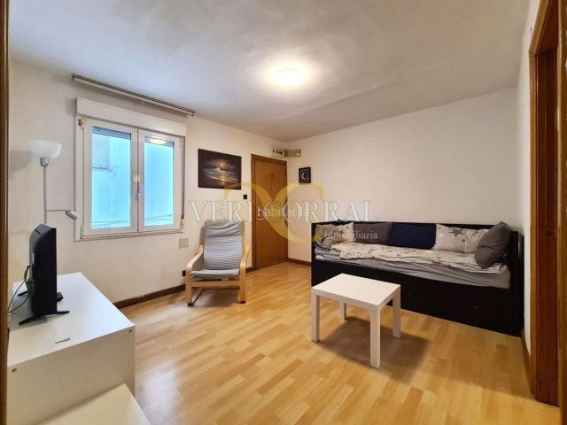 Piso en venta en Oviedo, Ciudad Naranco Prados de La Fuente. Ideal para inversores. Pisos.