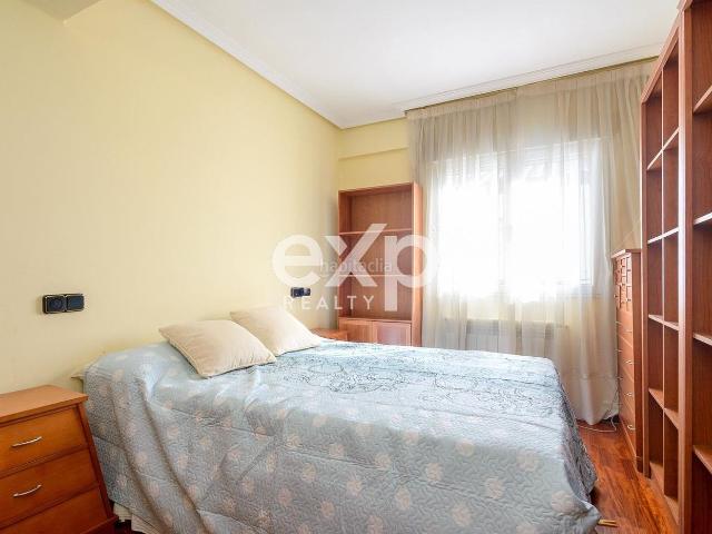 Piso en venta en Oviedo, Ciudad Naranco Prados de La Fuente. PISO EN VENTA CALLE TEODORO CUESTA OVIEDO 120.000. Pisos.