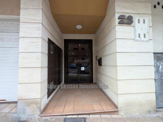 Piso en venta en Oviedo, Ciudad Naranco Prados de La Fuente. Piso en venta en Ciudad Naranco, 2 dormitorios. Pisos.